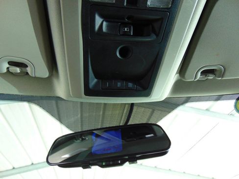 Used 2012 RAM 1500 Big Horn AWD/4WD image 17