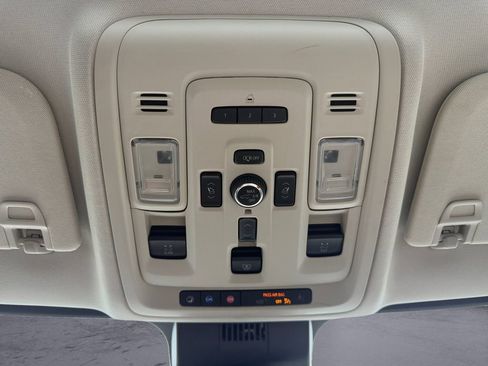 Used 2023 GMC Yukon Denali w/ Max Trailering Package image 25