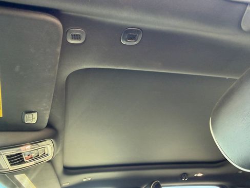 Used 2022 RAM 1500 Limited image 29