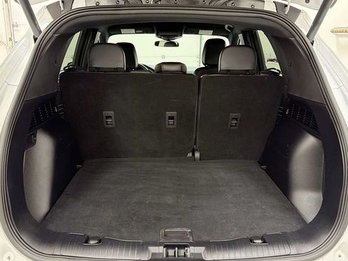 Used 2023 Ford Escape ST-Line w/ Equipment Group 301A FWD image 27