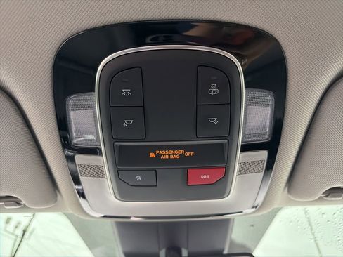 Used 2023 Hyundai Santa Fe SEL FWD image 21