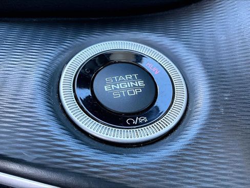 Used 2023 Jeep Grand Cherokee L Laredo w/ Trailer Tow Group (B) image 31