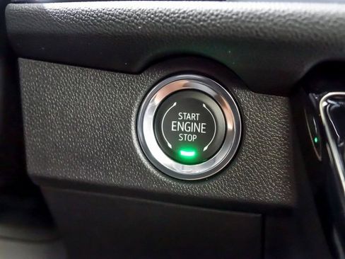 New 2026 Chevrolet Traverse Z71 w/ Driver Confidence Package image 17