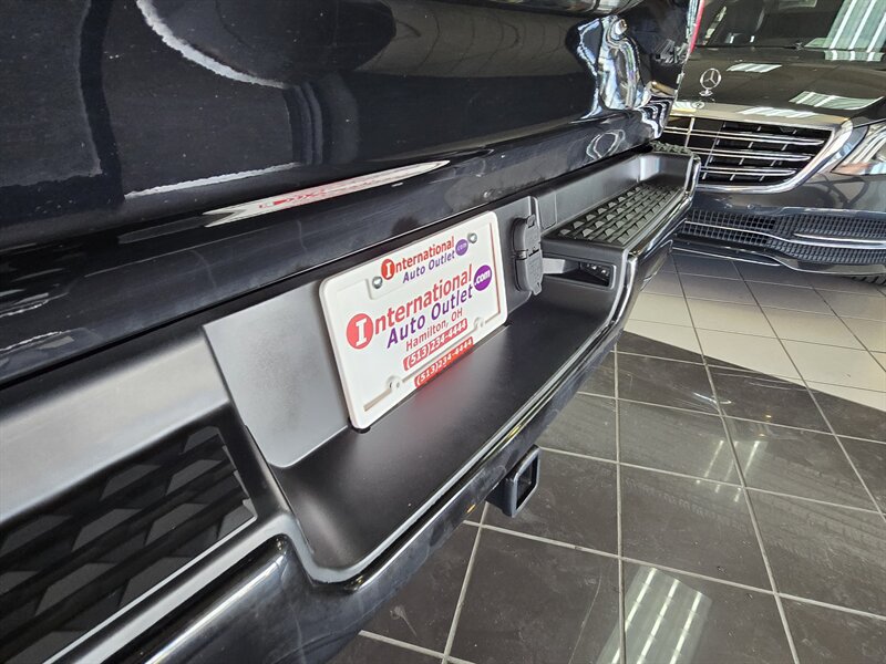 Used 2019 RAM 1500 Big Horn AWD/4WD image 37