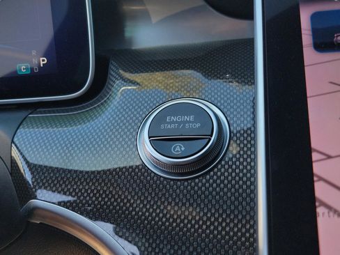 Certified 2024 Mercedes-Benz C 43 AMG 4MATIC Sedan image 30