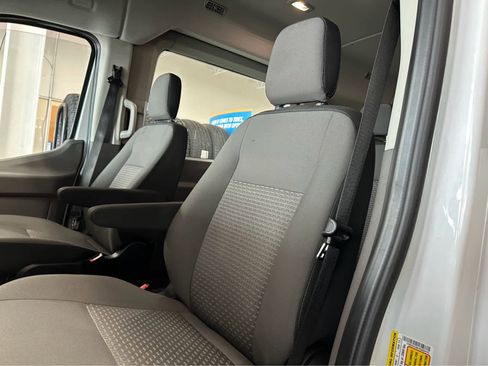 Used 2026 Ford Transit 350 XLT image 19
