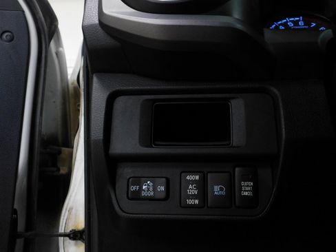 Used 2019 Toyota Tacoma TRD Pro image 41