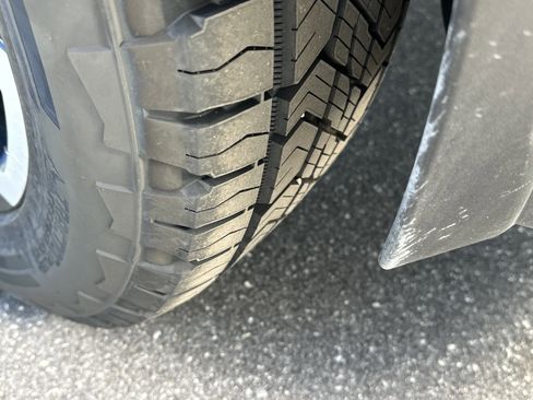 New 2026 Hyundai Palisade XRT Pro AWD/4WD image 11