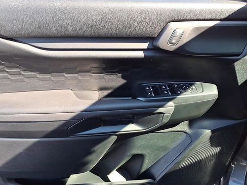 Used 2024 Ford Ranger XL w/ Trailer Tow Package image 12