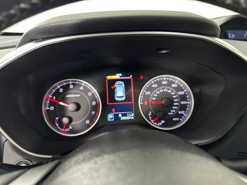 Used 2022 Subaru Ascent Premium w/ Convenience Package image 17