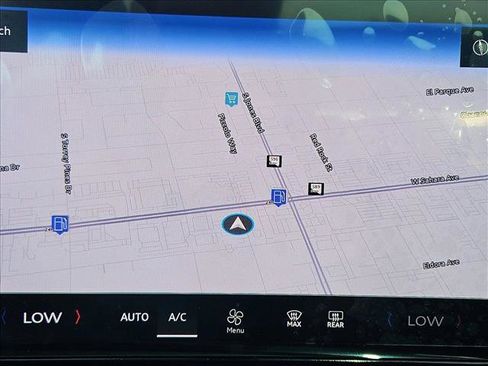 Certified 2025 Audi A5 2.0T Premium Plus Sedan w/ Premium Plus image 13