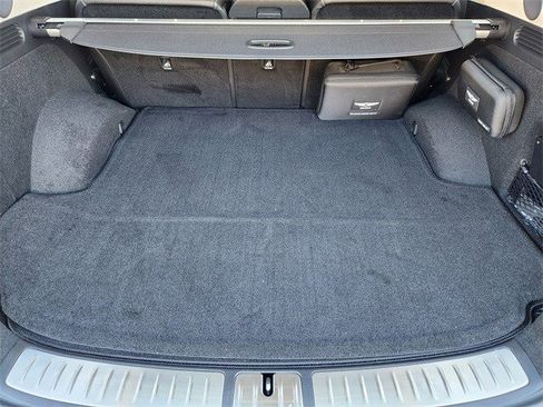 Used 2025 Genesis GV80 2.5T Prestige image 24