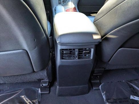 Used 2012 Lexus RX 350 FWD image 20