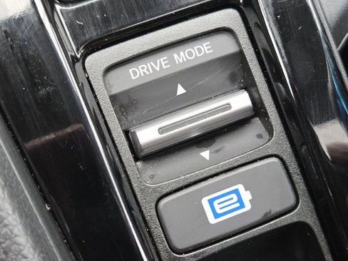 Used 2024 Honda Accord EX-L image 8