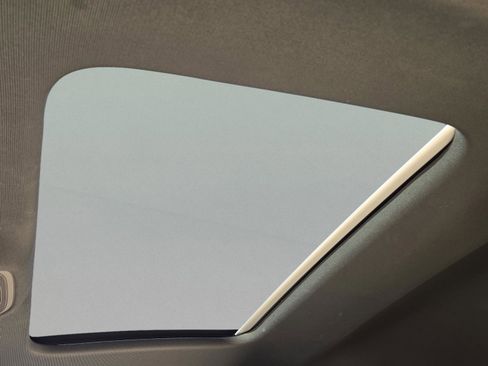 Used 2019 Audi A5 2.0T Premium Plus w/ Premium Plus image 37