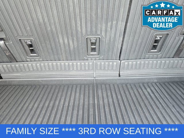 Used 2021 GMC Yukon SLT AWD/4WD image 13