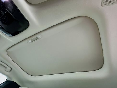 Used 2023 Lexus RX 350 Premium Plus w/ Accessory Package (Z1) AWD/4WD image 25