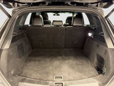 Used 2019 Lincoln MKC Reserve w/ MKC Climate Package image 20