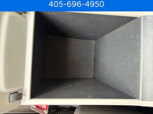 Used 2022 Hyundai Tucson SEL w/ Convenience Package FWD image 33