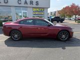 Used 2018 Dodge Charger GT w/ Blacktop Package image 2