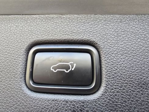 Used 2021 Kia Sportage SX image 17