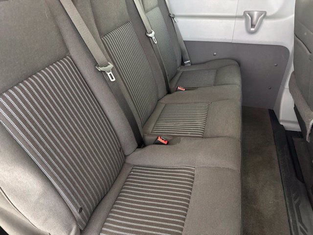 Used 2018 Ford Transit 150 XL RWD image 25