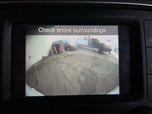 Used 2022 RAM 1500 Tradesman w/ Power & Remote Entry Group image 37