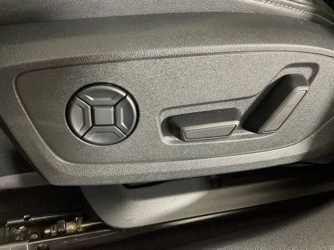 Used 2022 Audi A3 2.0T Premium AWD/4WD image 28