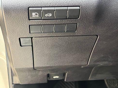 Used 2022 Lexus RX 350 AWD image 48