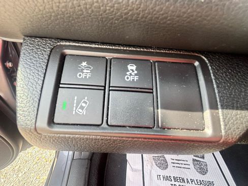 Used 2019 Honda Civic EX image 46