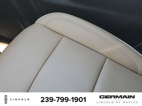 Used 2022 Chevrolet Tahoe Premier image 29