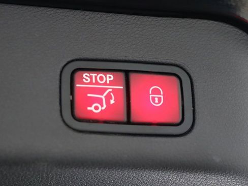 Used 2016 Mercedes-Benz GLE 350 image 41