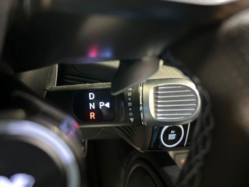 Used 2025 Hyundai Ioniq 5 N image 18