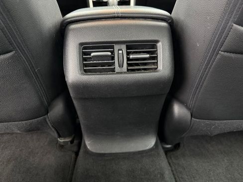 Used 2017 Honda Accord EX-L image 33