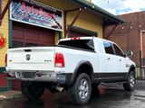 Used 2017 RAM 2500 Laramie image 3