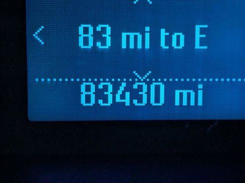 Used 2021 Ford Ranger XL w/ Equipment Group 101A High image 10