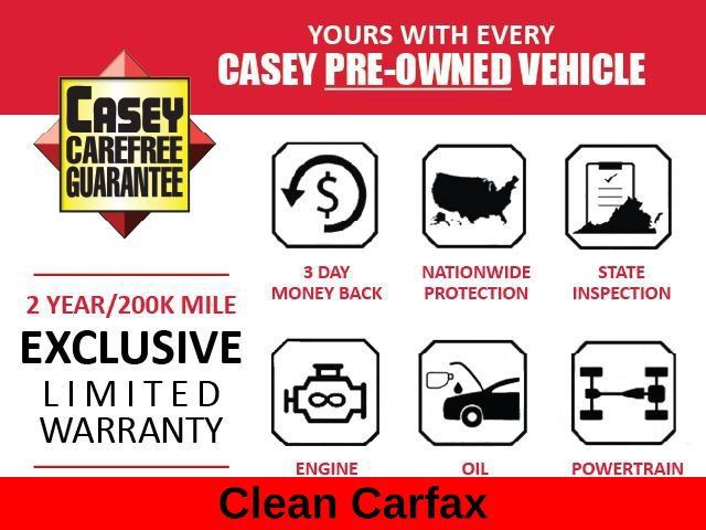 Used 2021 Jeep Grand Cherokee L Limited AWD/4WD image 5