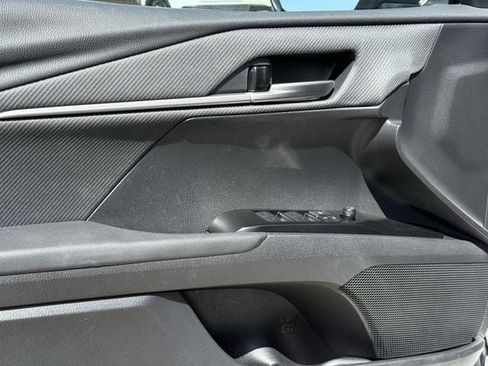 Used 2026 Toyota Camry SE FWD image 26