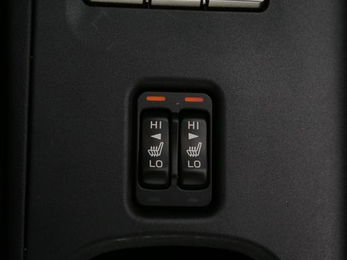 Used 2026 Subaru BRZ Limited RWD image 18