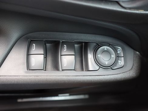 Used 2019 Chevrolet Equinox Premier AWD/4WD image 31