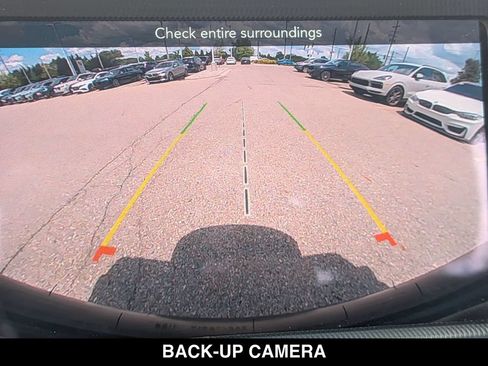 Used 2023 Jeep Wrangler Sport AWD/4WD image 4