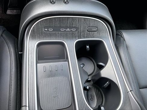 Used 2026 Hyundai Palisade Calligraphy FWD image 26