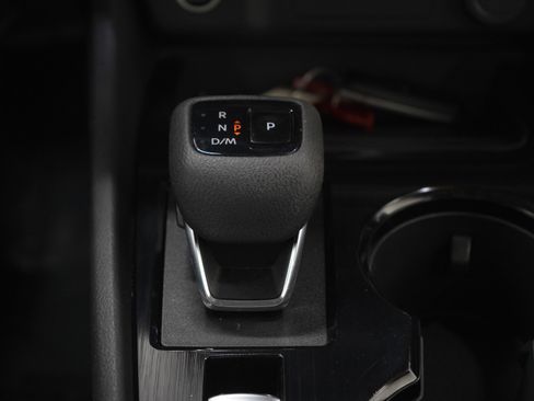 Used 2023 Nissan Rogue SV w/ SV Premium Package image 20