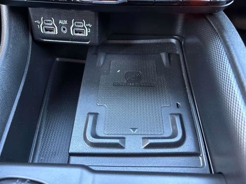 Used 2022 Dodge Durango R/T image 27