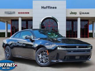 New 2026 Dodge Charger Scat Pack AWD/4WD video 1