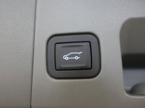 New 2025 Cadillac XT5 Premium Luxury w/ Technology Package image 23