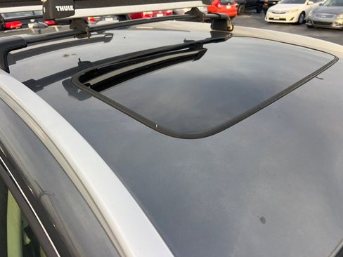 Used 2013 Honda CR-V EX-L image 9