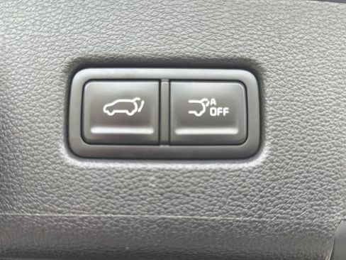 Used 2025 Kia Telluride EX X-Line AWD/4WD image 21