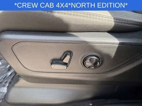 Used 2020 RAM 1500 Big Horn AWD/4WD image 29