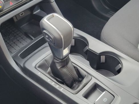 New 2025 Ford Ranger XLT image 20